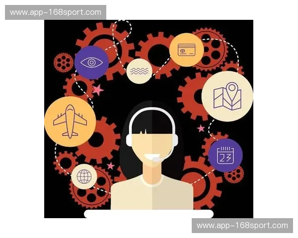 以“会员体系客服”为核心的服务升级：留住用户、放大价值的秘密武器