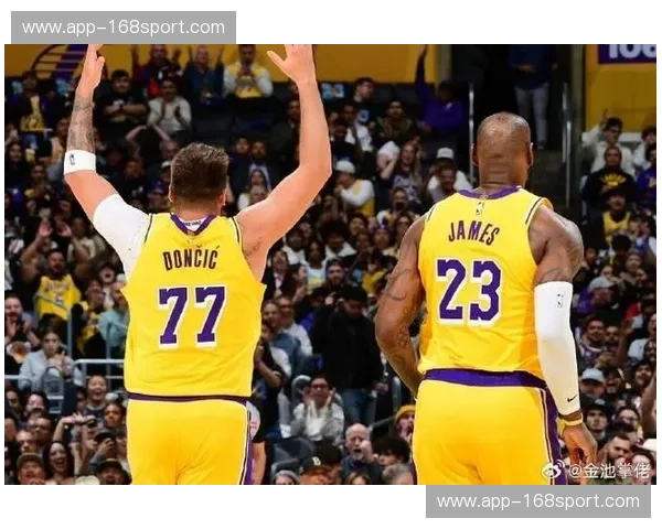 洛城快船飞抵申城！黄蜂扑翼东方，一场篮球盛宴即将点燃上海！