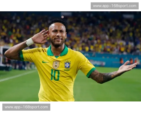 南美巅峰对决：2015年阿根廷vs巴西，一场载入史册的足球盛宴